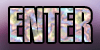 {Enter}